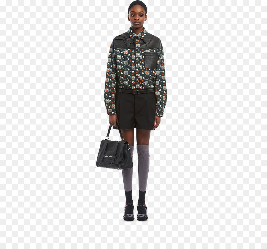 Miuccia Prada，Miu Miu PNG