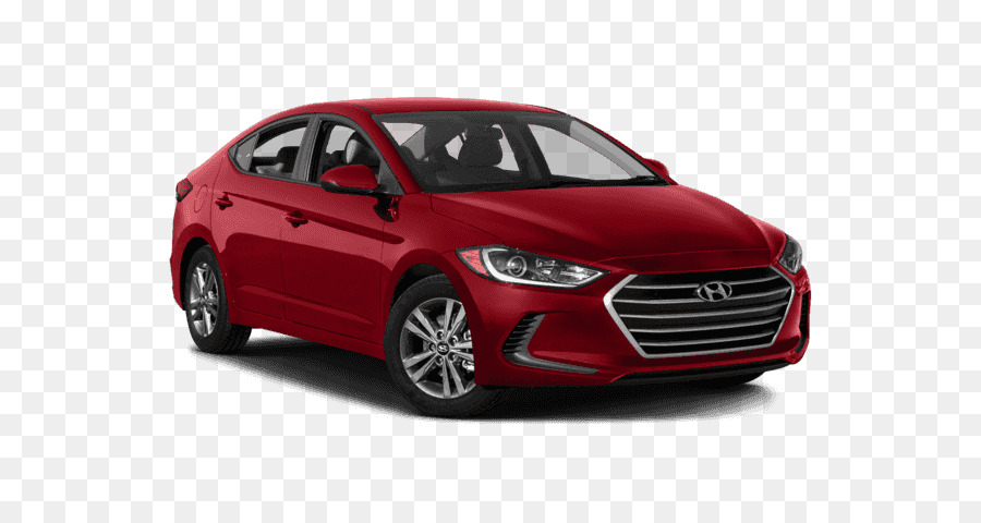 Hyundai，Coche PNG