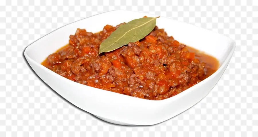 Salsa Boloñesa，Carne PNG