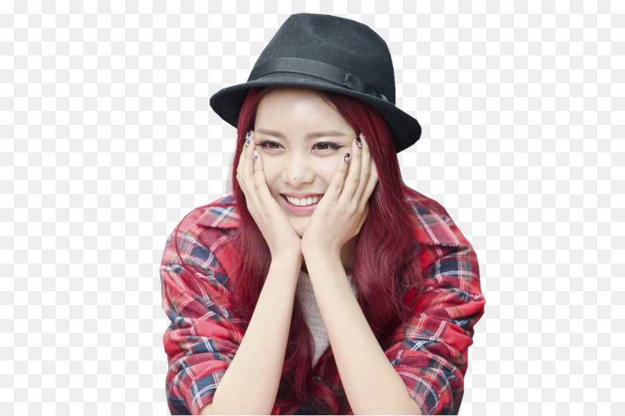 Qri，Tara PNG