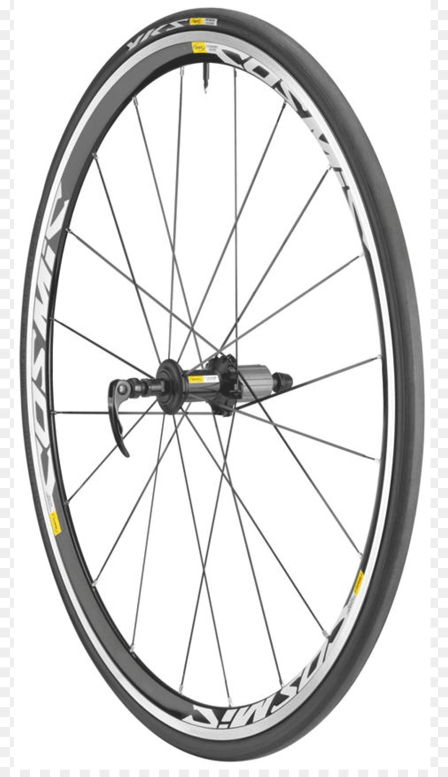 Mavic，Ciclismo PNG