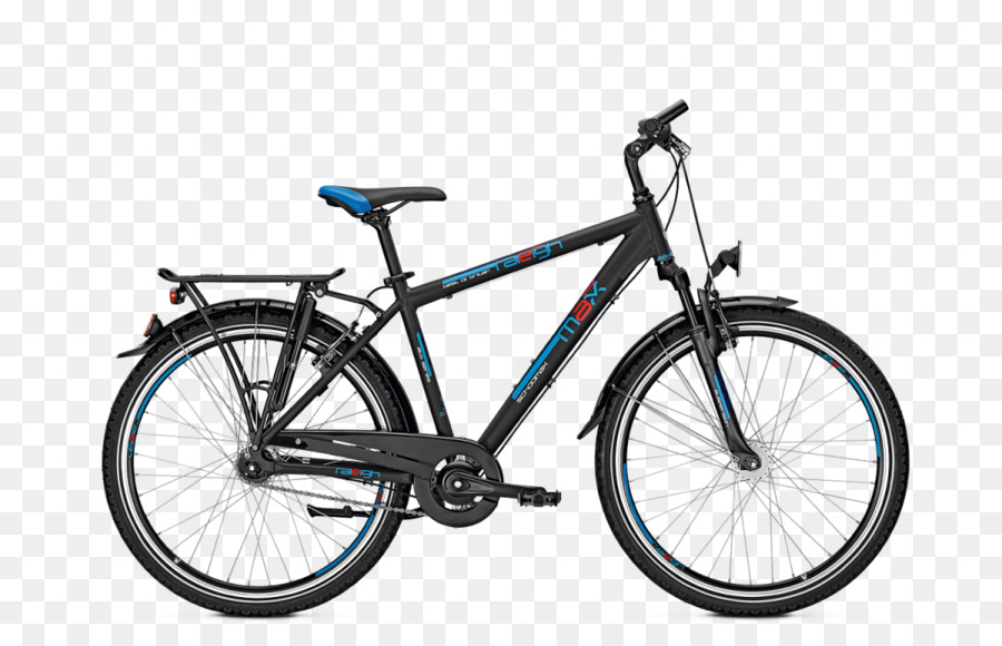 Bicicleta Blanca，Bicicleta PNG