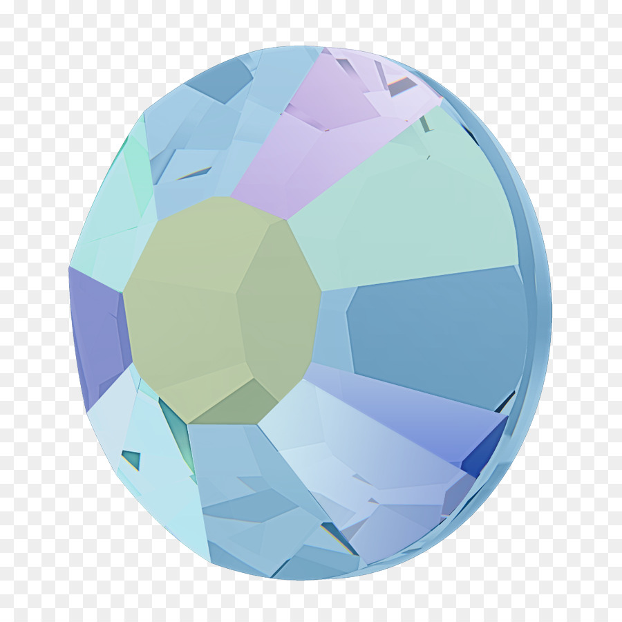 Piedra Preciosa，Joya PNG