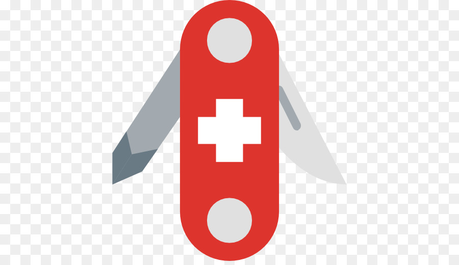 Cuchillo，Navaja Suiza PNG