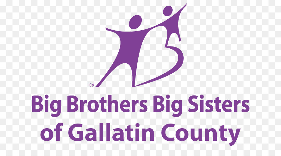 Big Brothers Big Sisters Of America，Big Brothers Big Sisters Del Triángulo PNG