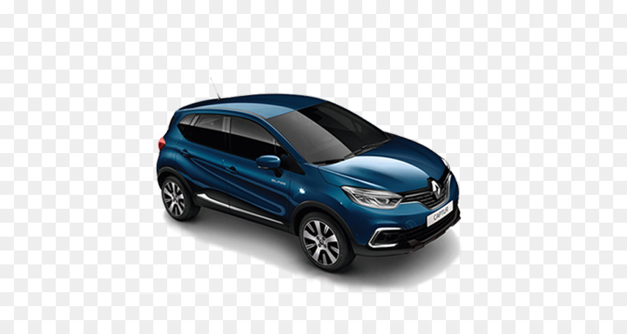 Renault，Auto PNG