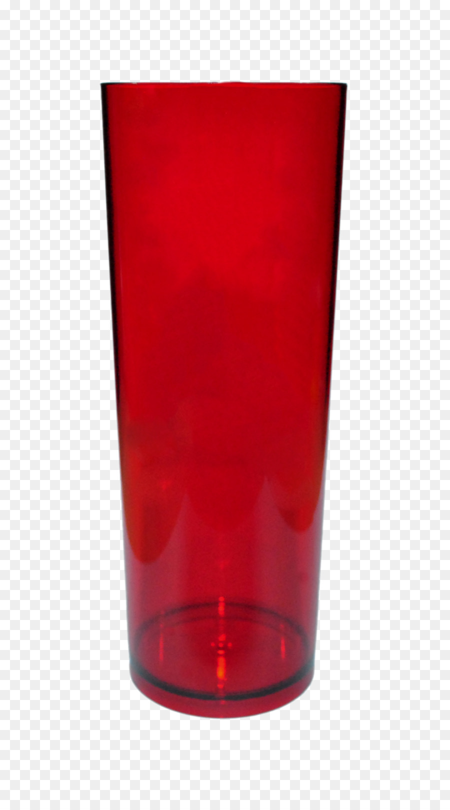 Vidrio Rojo，Taza PNG