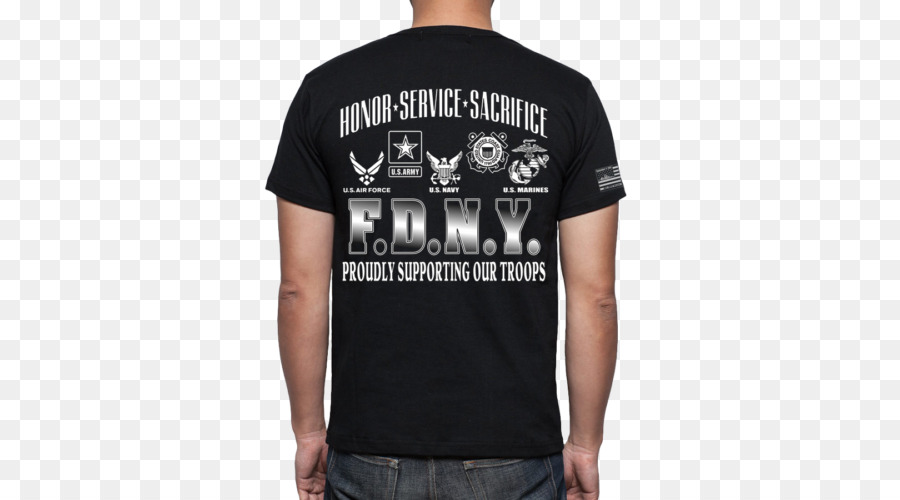 Camiseta，Schutzhund PNG