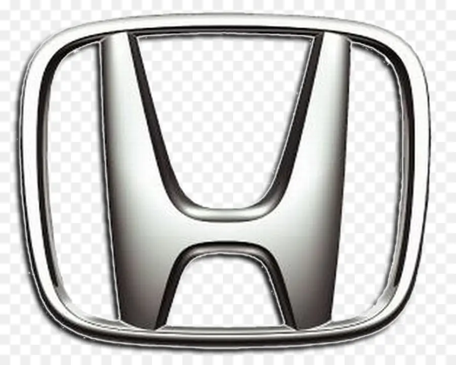 Honda，Auto PNG