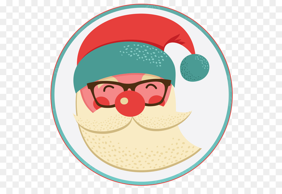 Papá Noel，Navidad PNG