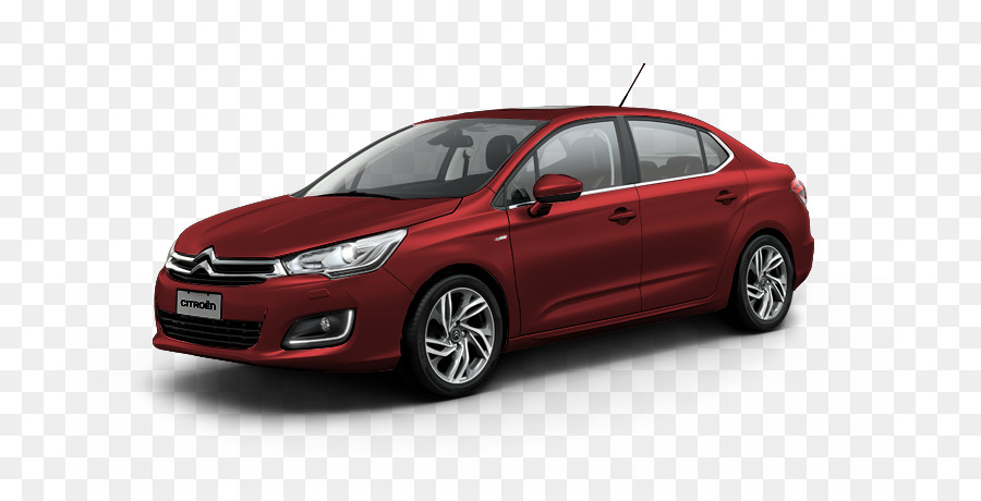 Kia Motors，Kia PNG