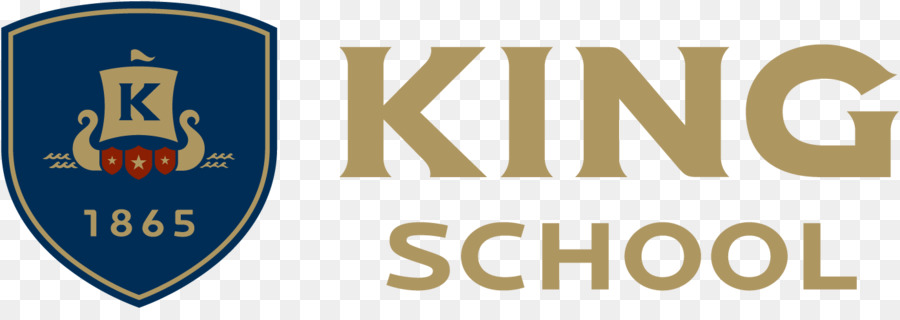Escuela King，Escuela PNG