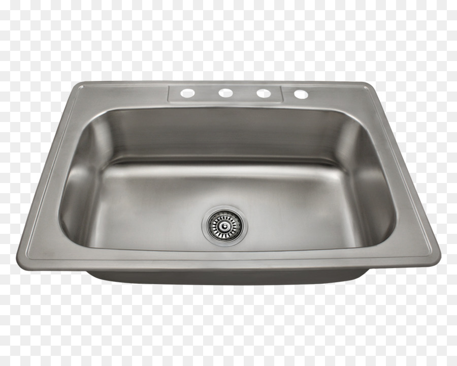 Fregadero De Cobre，Cocina PNG