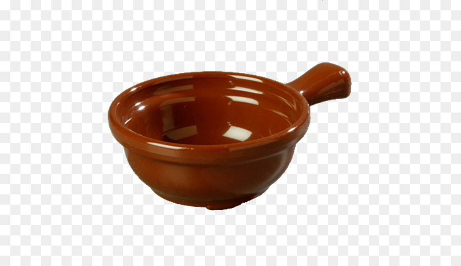 Tazón De Fuente，Vajilla PNG