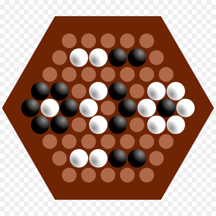 Juego De Mesa，Hexágono PNG