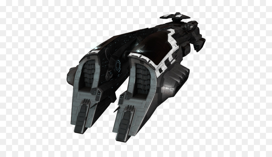 Eve Online，Baño De Sangre De La Br5rb PNG