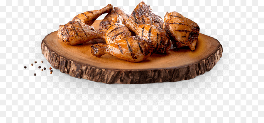 Chicking，El Pollo Frito PNG