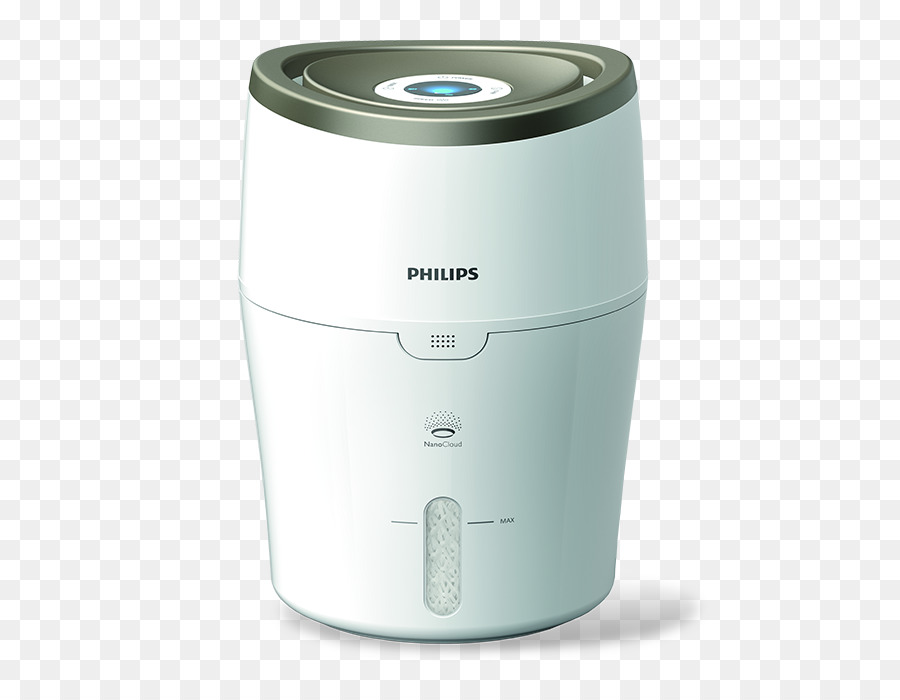 Humidificador，El Asma PNG