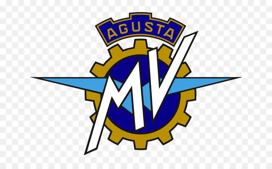 Mv Agusta，Motocicleta PNG