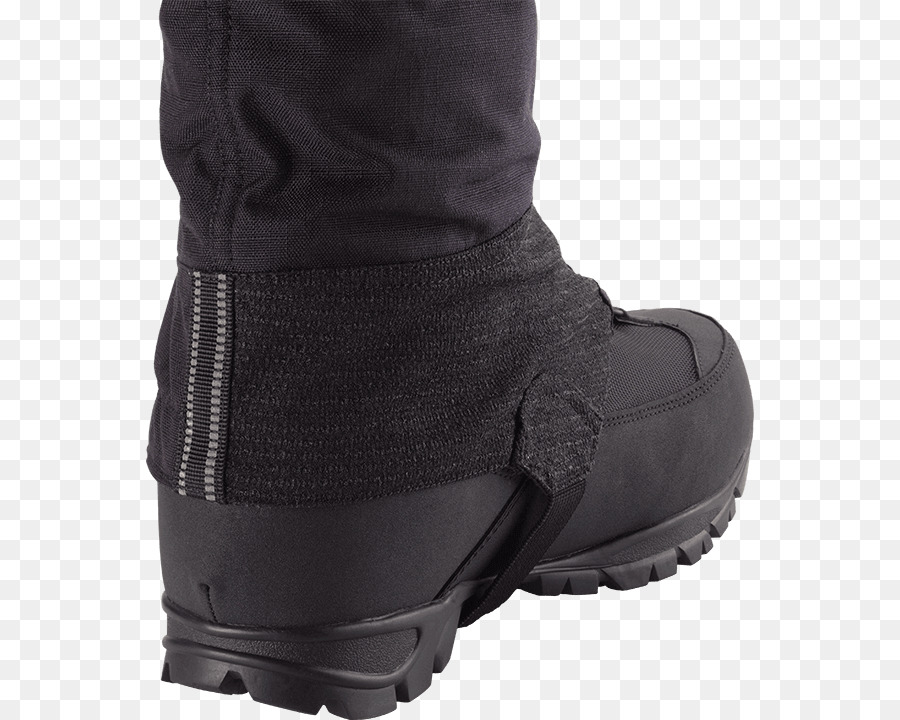 Botas De Agua，Zapato PNG