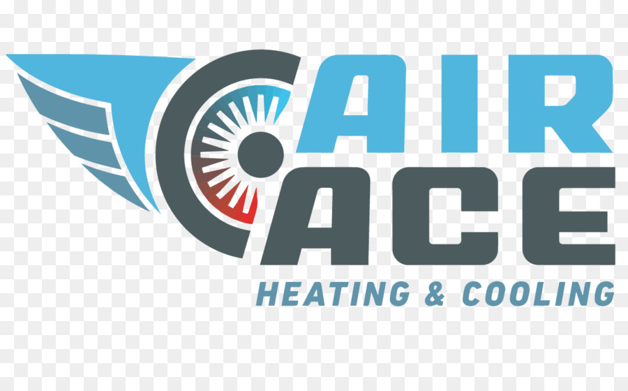 East Peoria，Hvac PNG