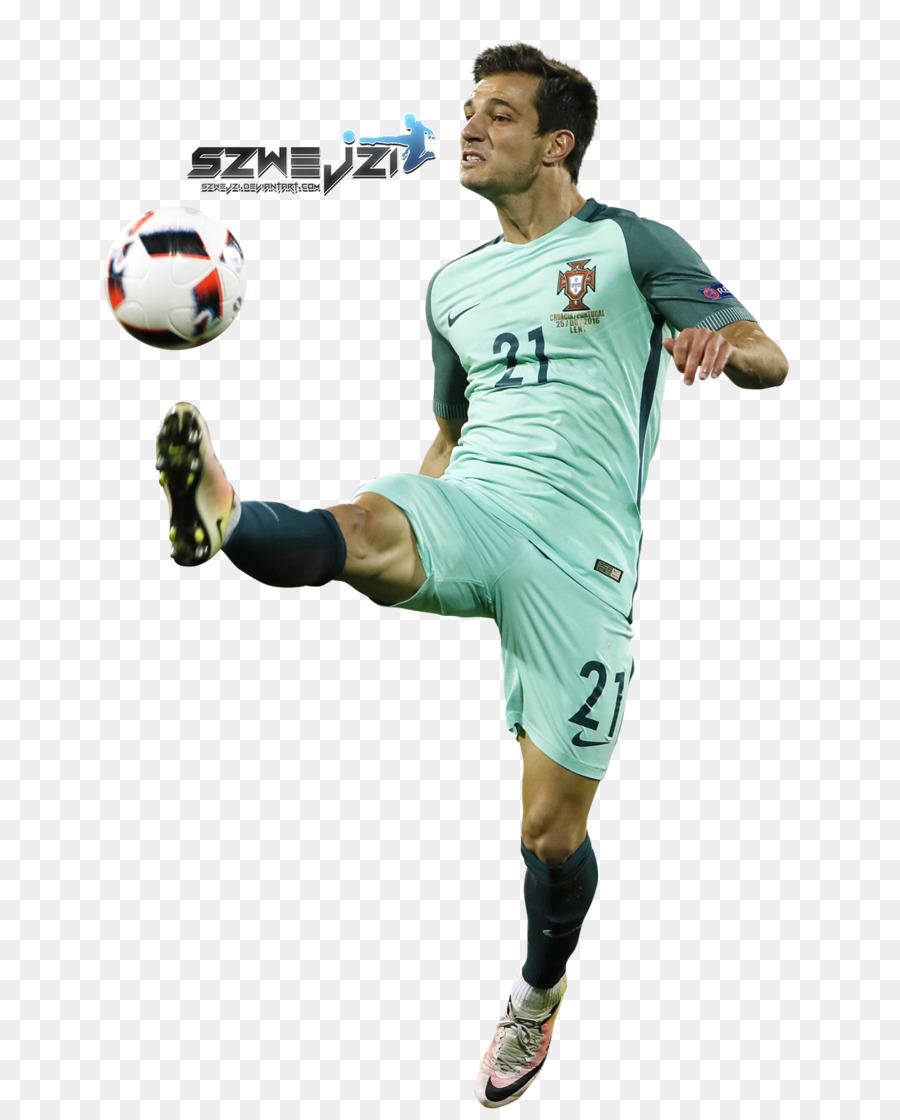 Cédric Soares，Portugal Equipo De Fútbol Nacional De PNG