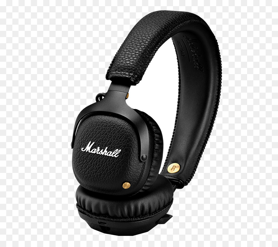 Auriculares，Bluetooth PNG