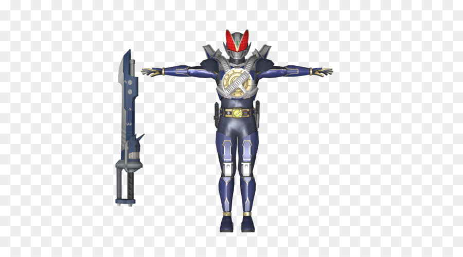 Kamen Rider Battride War Génesis，Makoto Hikawa PNG