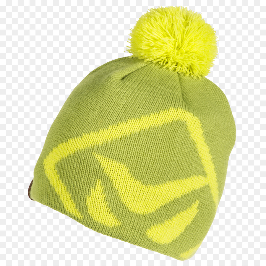 Cape，Gorro PNG