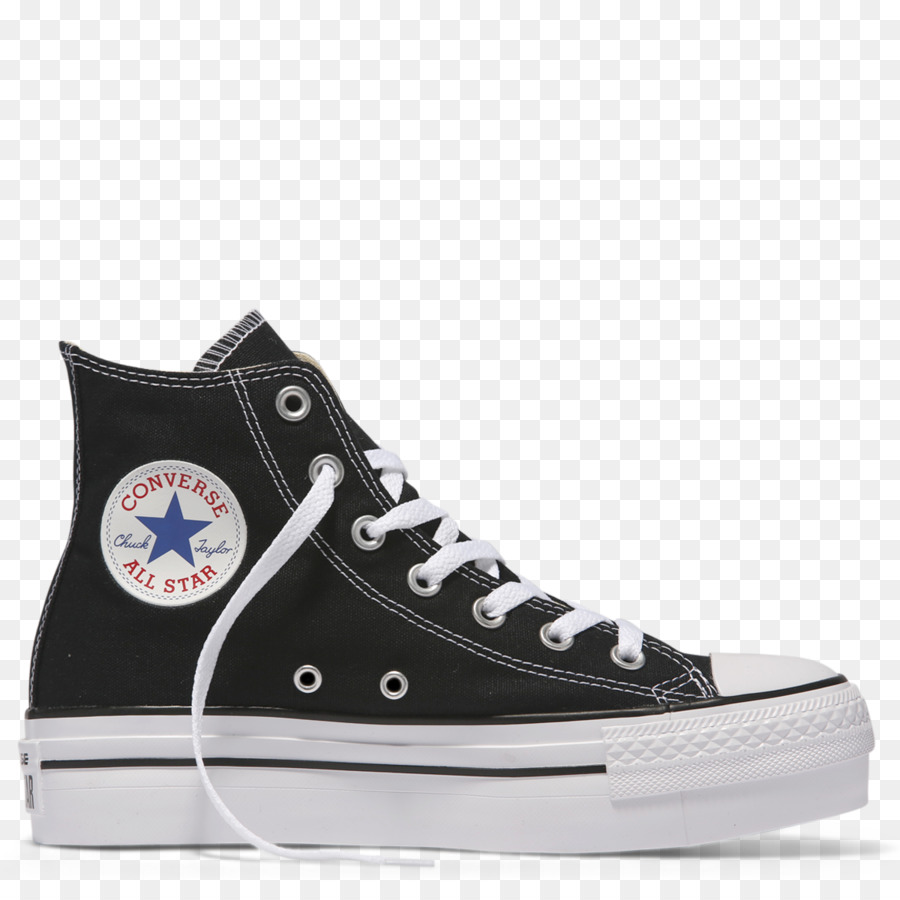 Chuck Taylor Allstars，Converse PNG