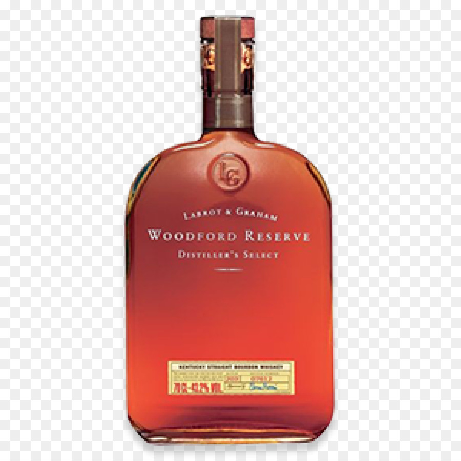 El Bourbon Whiskey，Whisky PNG