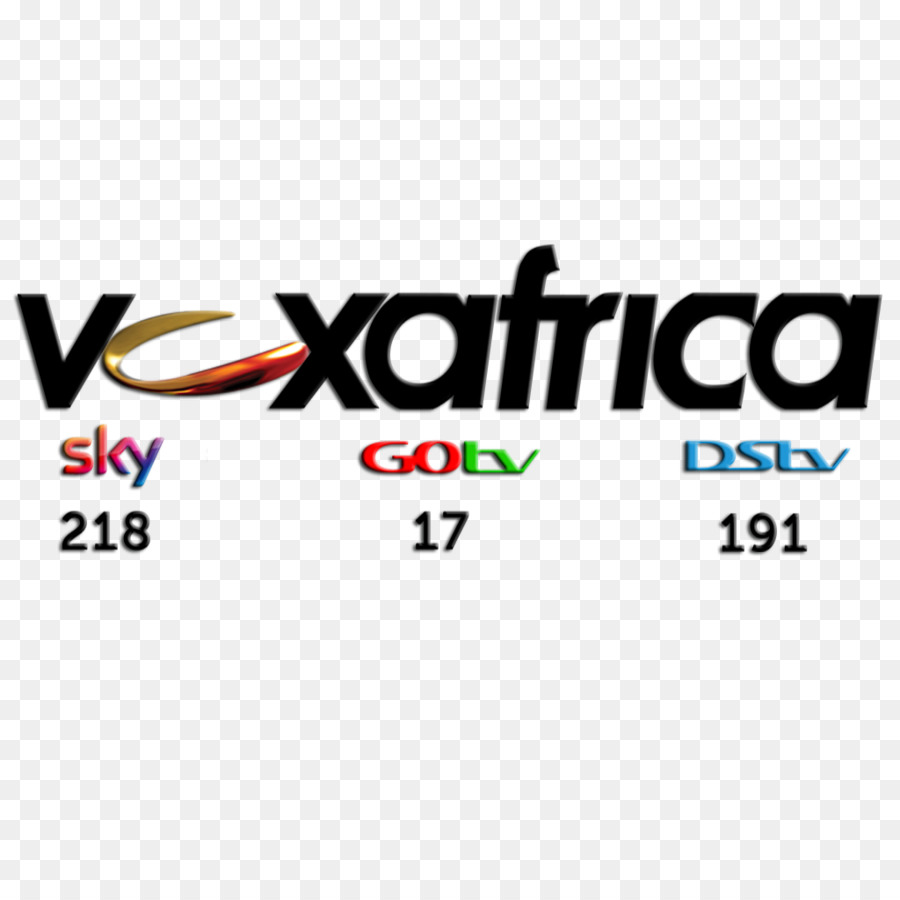 áfrica，Vox Africa Tv PNG