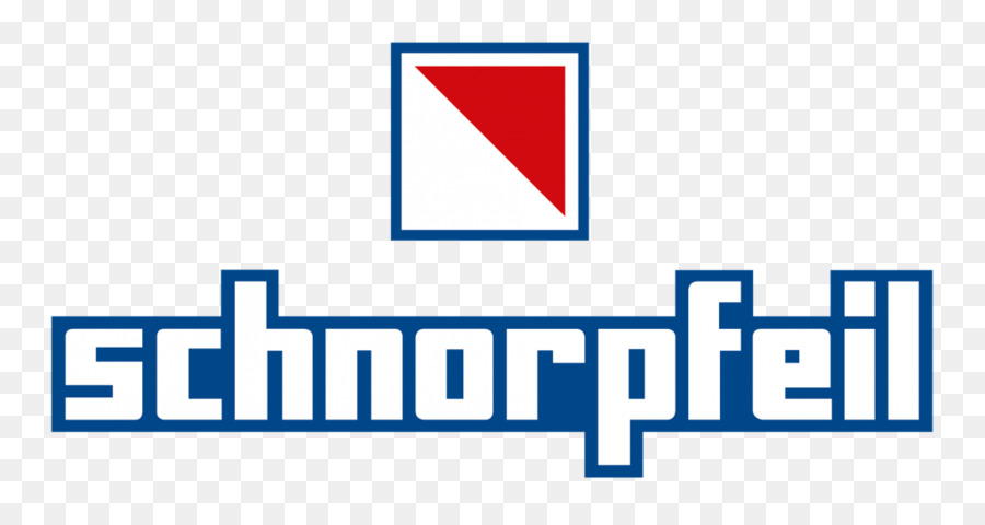 Schnorpfeil，Logo PNG