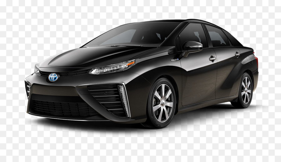 Toyota，Coche PNG