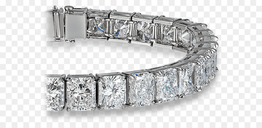 Pulsera，Anillo PNG