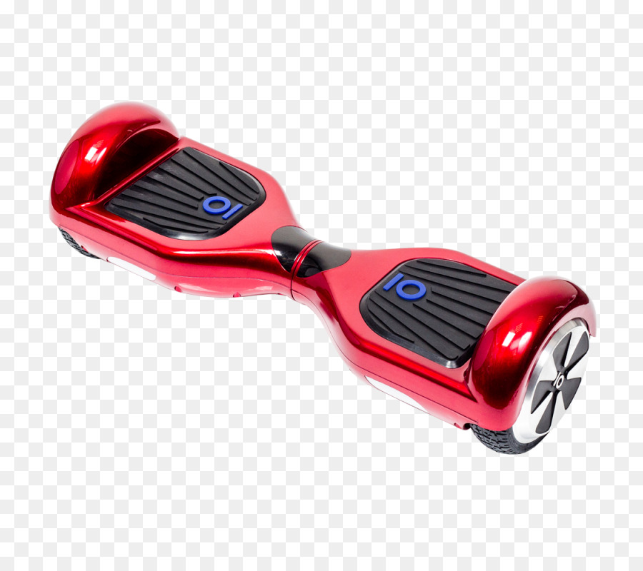 El Segway Pt，Scooter PNG