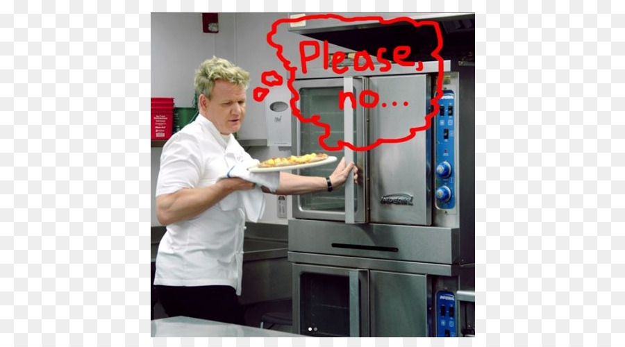 Gordon Ramsay Laberinto，Pizza Hawaiana PNG