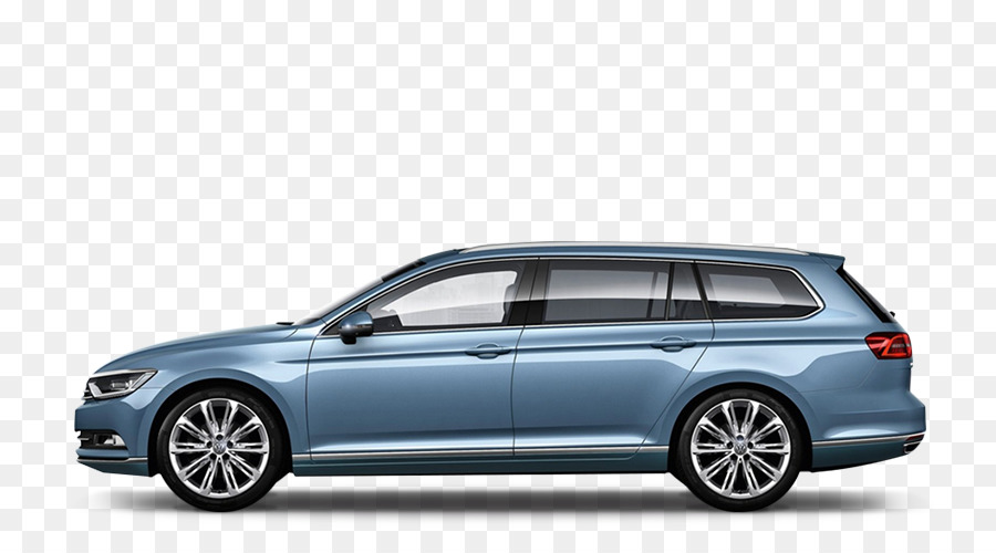 Volvo，Coche PNG