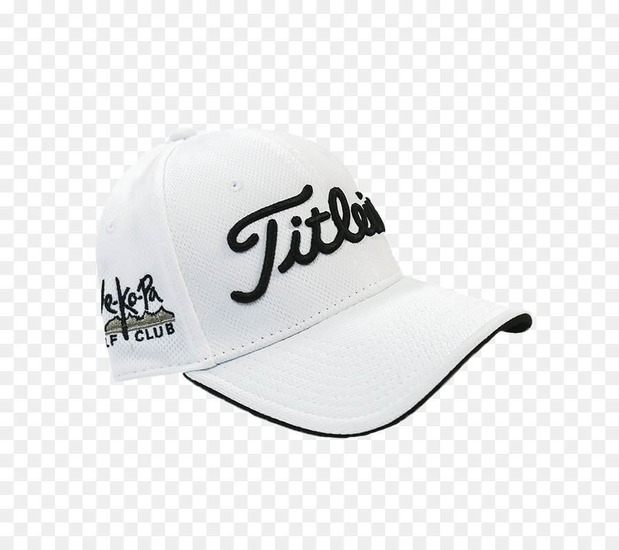 Gorra De Béisbol，Trucker Hat PNG