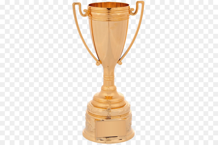 Trofeo，Plata PNG