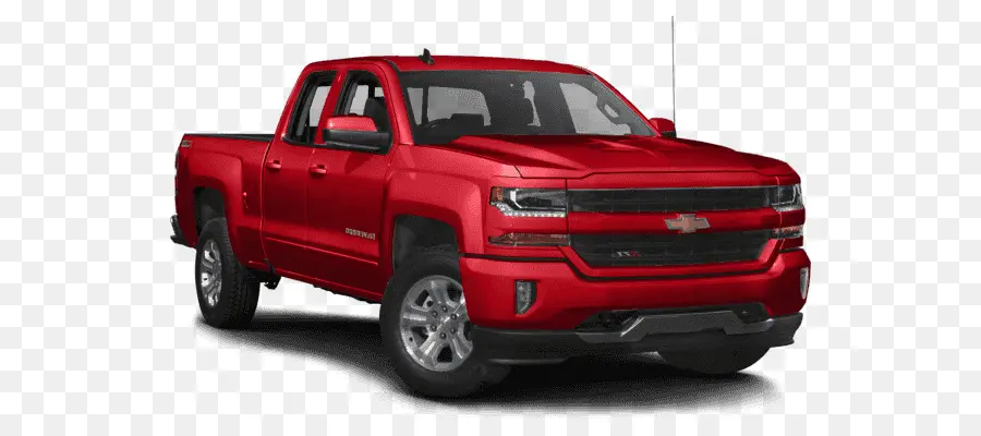 Chevrolet，Camioneta PNG