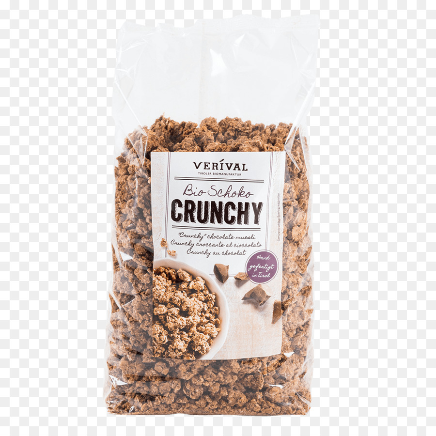 Muesli，Chocolate PNG