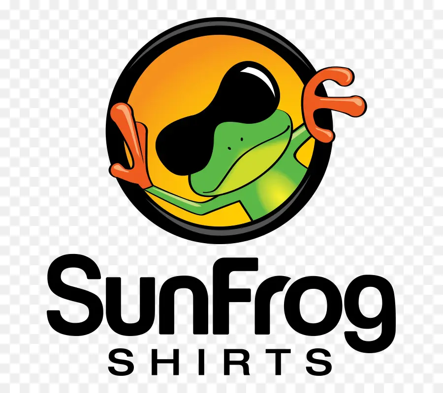 Camiseta，Sunfrog Camisetas PNG