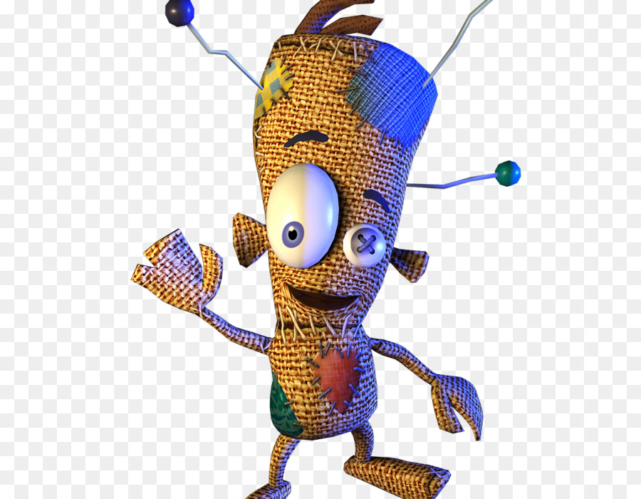 Insecto，Juguete PNG