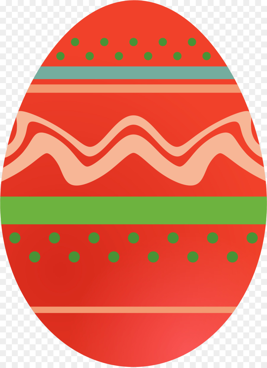 Huevo De Gallina，Huevo De Pascua PNG