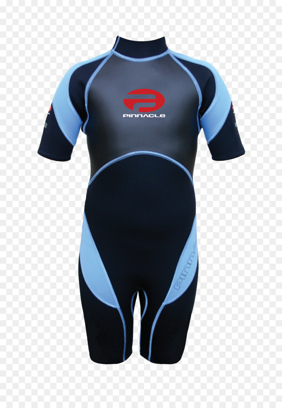 Traje De Neopreno，Buceo Bajo El Agua PNG