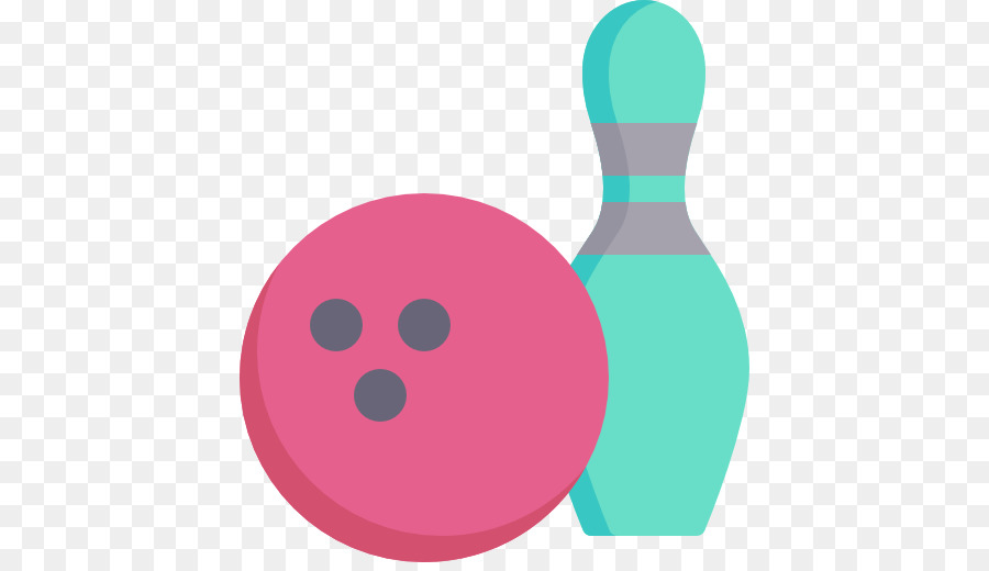 Pelota，M Pink PNG