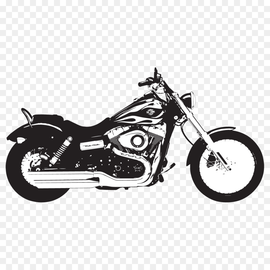Motocicleta，Lacio PNG