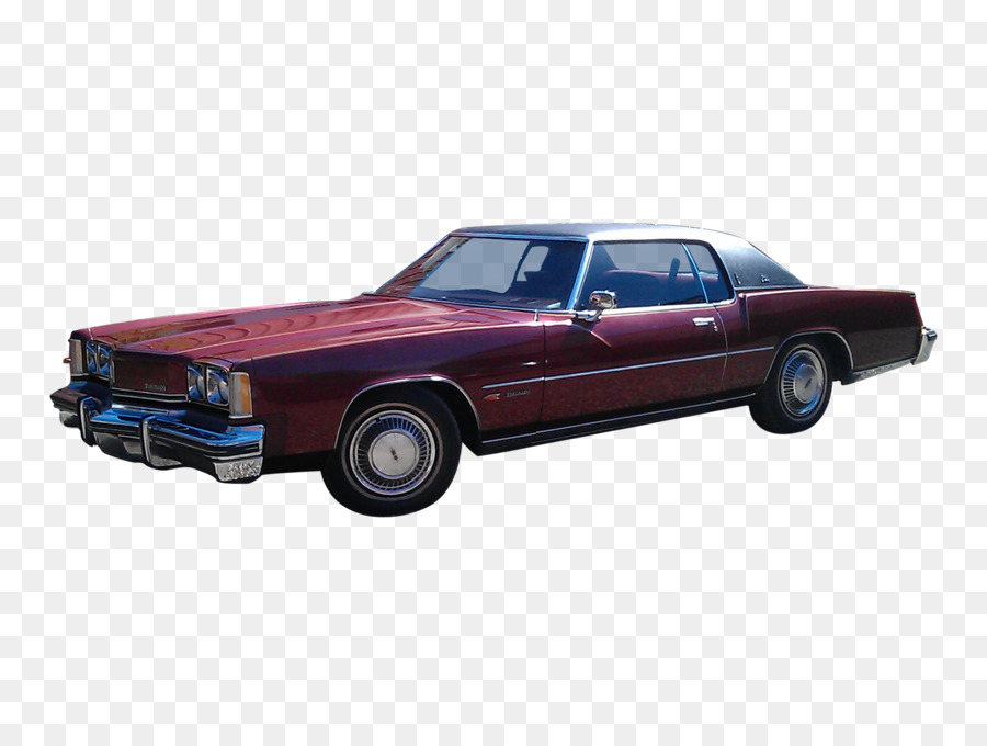 Coche，Integral Coche PNG