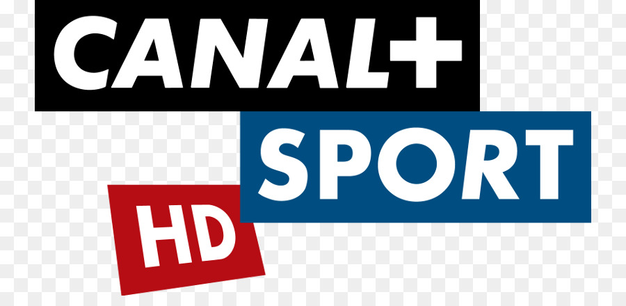 La Televisión，Canal De Deporte PNG